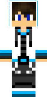 skinsecrtadoteteu