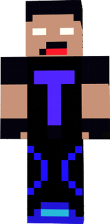 MeiroGamer