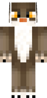 Lynx