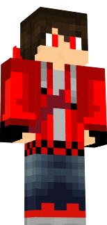 xXDarkRiderXx