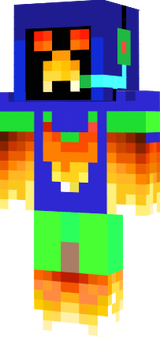ge