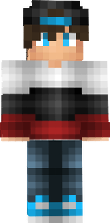 dasdadsad