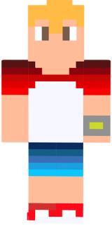 zak games