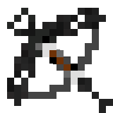 crossbow