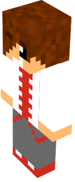 MaximusGamer11
