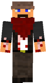 kovboy