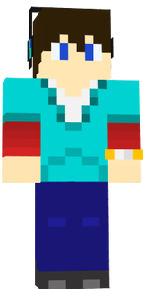 Epicraftier