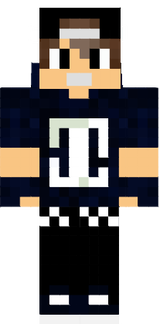 dfssdfs