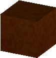 GioFarm