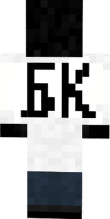 523523