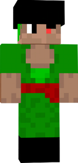ZORO