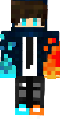 Preview of texture: sdf