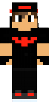 ggizir