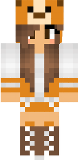 JuudJuud