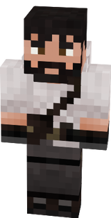 joguerreiro