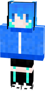 ene