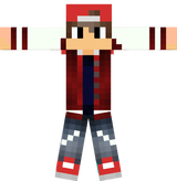 new anor