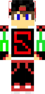 dobromir 123