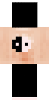 tanki