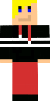 lucas