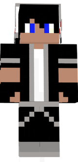 tien 