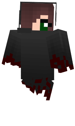 Preview of texture: prizrack