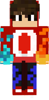 nikita