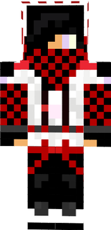 Ryan_games