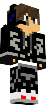 Dark_drst