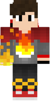 GFHarun