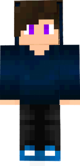 fxjzt