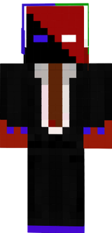 Slender_Ghost