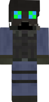 dad