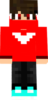 raul_evil