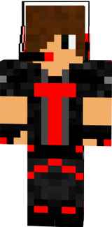 Thiagolego_Bloxx
