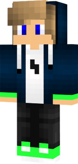 fserrs