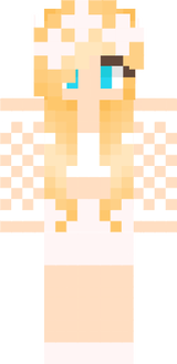 hhh