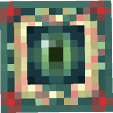 end frame connected Test 1