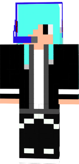 Mikuo