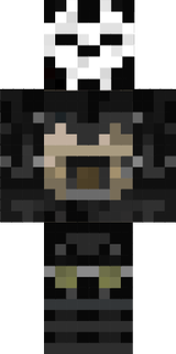 GabrielHardPVP