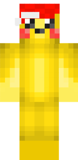picachu