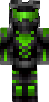 giff