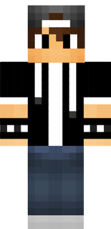 szymon