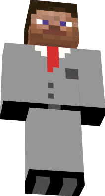 Preview of texture: Pedros II.