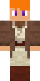jedi