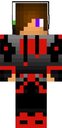Preview of texture: ko
