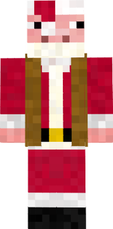 pere noel 