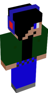 NodelLP