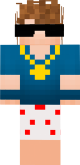 GuiizinBR