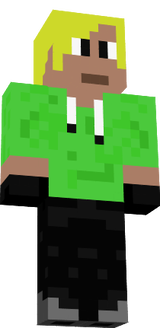 filipAHK